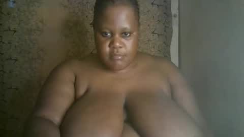 Snapshot of ebony_magixs chatting on February 2026 11:15:02 AM ebony_magixs online show from February 2026 11:15:02 AM