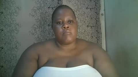 Snapshot of ebony_magixs chatting on February 2026 07:36:02 AM ebony_magixs online show from February 2026 07:36:02 AM