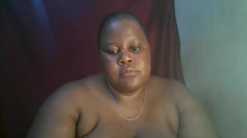 Snapshot of ebony_magixs chatting on February 2026 12:36:01 PM ebony_magixs online show from February 2026 12:36:01 PM