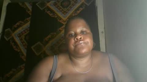 Snapshot of ebony_magixs chatting on February 2026 06:58:02 PM ebony_magixs online show from February 2026 06:58:02 PM