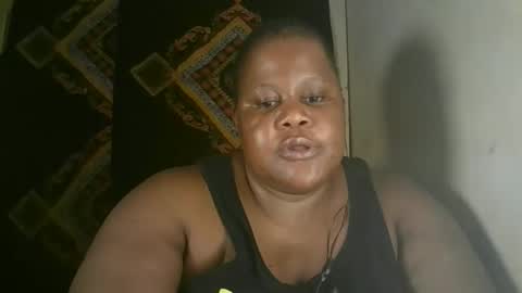 Snapshot of ebony_magixs chatting on February 2026 01:07:02 PM ebony_magixs online show from February 2026 01:07:02 PM