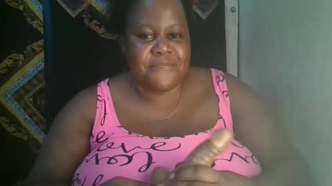 Snapshot of ebony_magixs chatting on February 2026 02:28:01 PM ebony_magixs online show from February 2026 02:28:01 PM