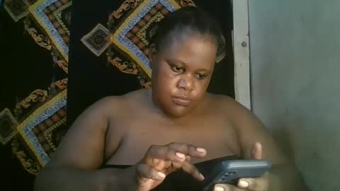 Snapshot of ebony_magixs chatting on February 2026 04:02:01 AM ebony_magixs online show from February 2026 04:02:01 AM