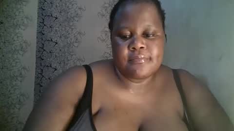 Snapshot of ebony_magixs chatting on February 2026 09:23:01 PM ebony_magixs online show from February 2026 09:23:01 PM