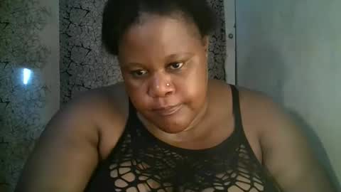 Snapshot of ebony_magixs chatting on February 2026 11:53:01 AM ebony_magixs online show from February 2026 11:53:01 AM