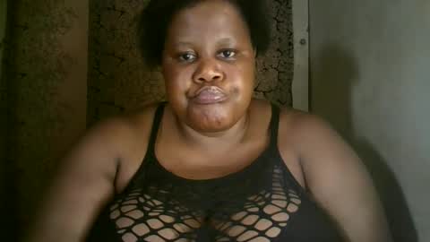 Snapshot of ebony_magixs chatting on February 2026 11:58:02 PM ebony_magixs online show from February 2026 11:58:02 PM