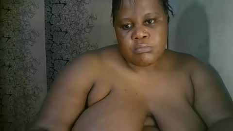 Snapshot of ebony_magixs chatting on February 2026 07:35:01 PM ebony_magixs online show from February 2026 07:35:01 PM