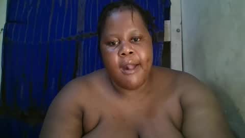 Snapshot of ebony_magixs chatting on February 2026 06:31:01 PM ebony_magixs online show from February 2026 06:31:01 PM