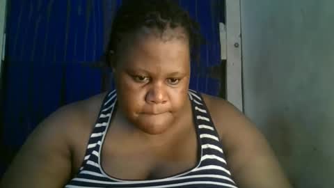 Snapshot of ebony_magixs chatting on March 2026 03:47:01 PM ebony_magixs online show from March 2026 03:47:01 PM