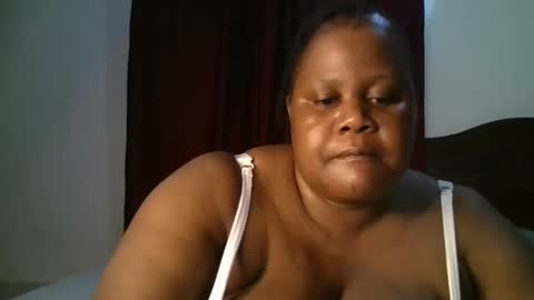 Snapshot of ebony_magixs chatting on March 2026 06:36:01 PM ebony_magixs online show from March 2026 06:36:01 PM