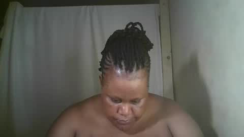 ebony_magixs online show from March 2026 01:11:01 AM