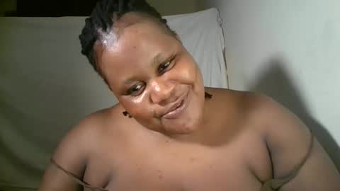 ebony_magixs online show from March 2026 07:20:02 PM