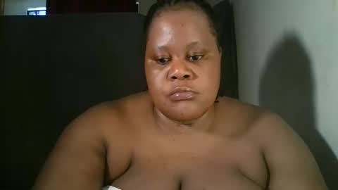 ebony_magixs online show from March 2026 09:53:01 AM