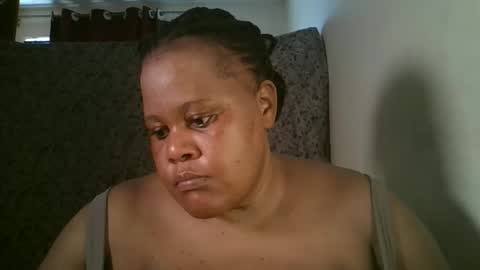 ebony_magixs online show from April 2026 09:21:01 AM