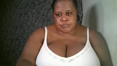 ebony_magixs online show from April 2026 07:36:02 AM