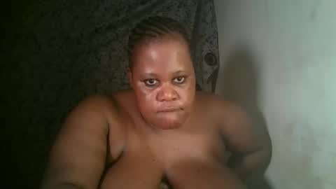 ebony_magixs online show from April 2026 10:38:01 PM