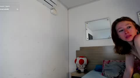 ebony_n_blonde online show from April 2026 01:42:02 AM