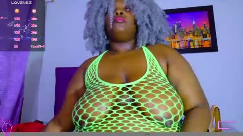 LINA  online show from July 2026 07:23:02 AM