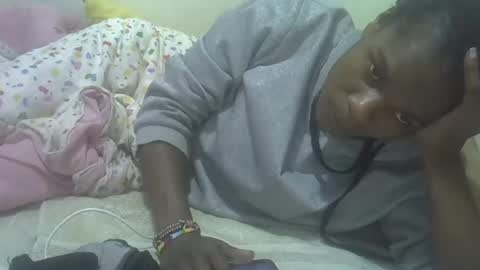 Snapshot of ebony_pearl59 chatting on July 2026 07:30:02 PM ebony_pearl59 online show from July 2026 07:30:02 PM