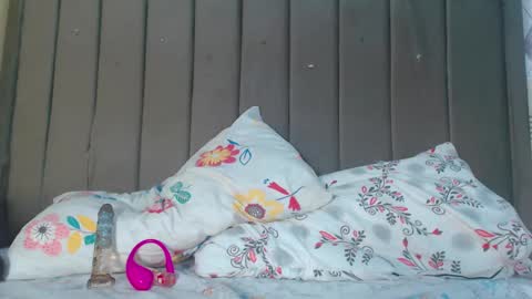 Snapshot of ebony_petite01 chatting on March 2025 06:35:02 AM EBONY PETITE online show from March 2025 06:35:02 AM