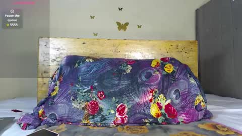 Snapshot of ebony_petite01 chatting on October 2025 07:47:02 AM EBONY PETITE online show from October 2025 07:47:02 AM