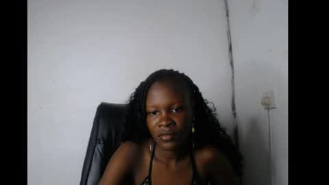 Lilly online show from April 2026 08:17:01 PM