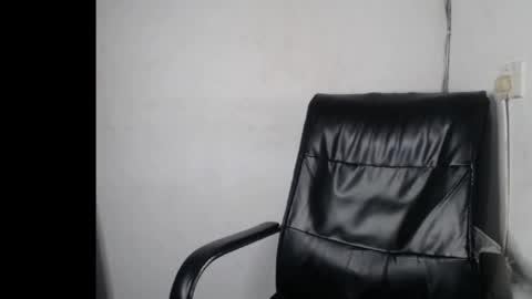 Lilly online show from April 2026 08:46:01 PM