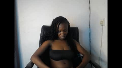 Lilly online show from April 2026 06:57:01 PM