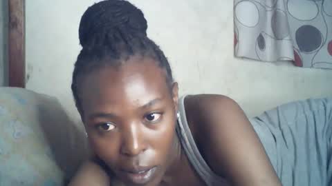ebony_phoenix12 online show from October 2025 11:59:01 PM