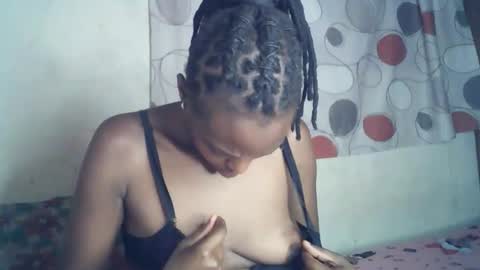 ebony_phoenix12 online show from November 2025 03:48:01 AM