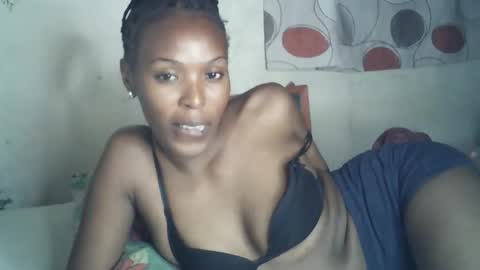 ebony_phoenix12 online show from November 2025 09:41:02 PM