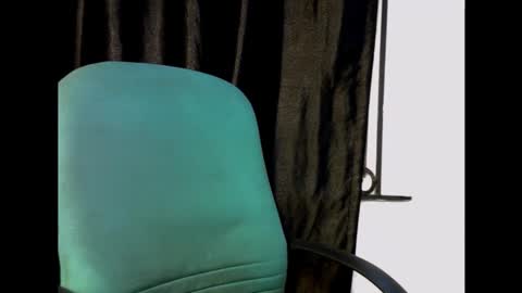 Prisy online show from October 2025 07:46:02 PM