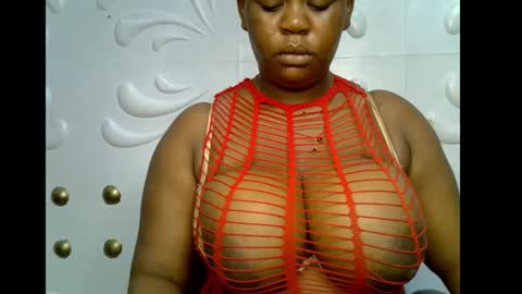 Prisy online show from November 2025 08:02:02 AM