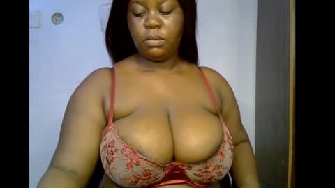 Prisy online show from January 2026 08:11:02 PM