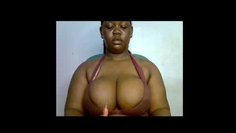 Prisy online show from April 2026 06:13:02 PM