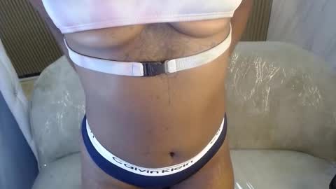 Snapshot of ebony_rose_tf chatting on October 2025 07:46:02 PM ebony_rose_tf online show from October 2025 07:46:02 PM