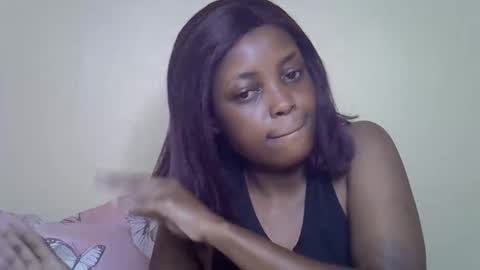 ebony_rubie online show from December 2025 05:24:02 AM