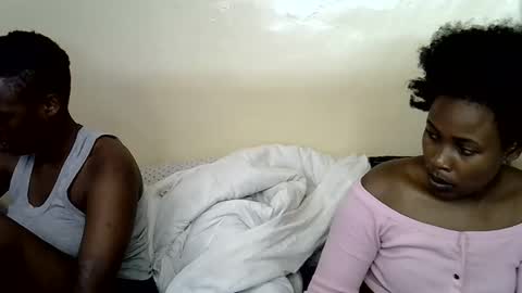 ebony_rubie online show from March 2026 09:57:01 AM