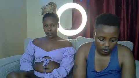 Snapshot of ebony_rubie chatting on May 2026 05:47:01 AM ebony_rubie online show from May 2026 05:47:01 AM