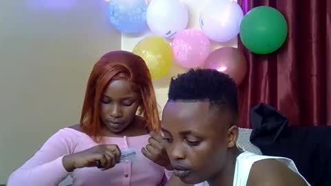 Snapshot of ebony_rubie chatting on May 2026 07:37:01 AM ebony_rubie online show from May 2026 07:37:01 AM