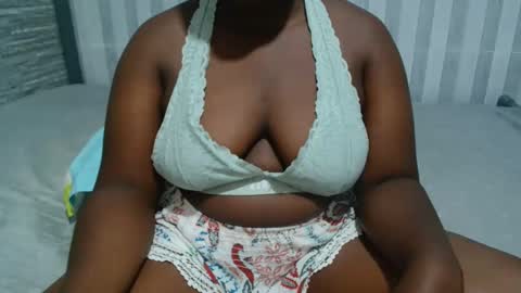 Sabrina online show from November 2025 07:23:02 AM