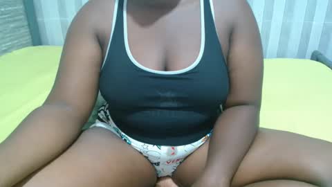 Sabrina online show from December 2025 07:48:01 AM