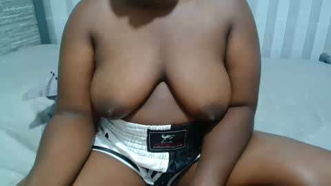 Sabrina online show from January 2026 08:01:02 PM