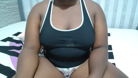 Sabrina online show from February 2026 09:43:02 AM