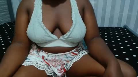 Sabrina online show from April 2026 07:57:02 AM