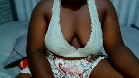 Snapshot of ebony_sabrina chatting on July 2026 07:25:02 AM Sabrina online show from July 2026 07:25:02 AM