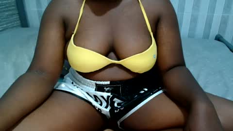 Snapshot of ebony_sabrina chatting on July 2026 06:50:02 AM Sabrina online show from July 2026 06:50:02 AM