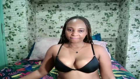 ebony_seduction00 online show from June 2026 06:03:01 AM