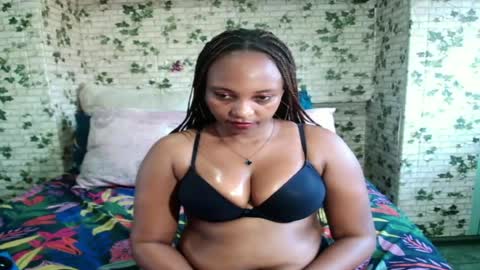 ebony_seduction00 online show from July 2026 07:23:02 AM