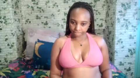 ebony_seduction00 online show from August 2026 06:12:01 AM